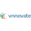 Vnnovate Solutions P.